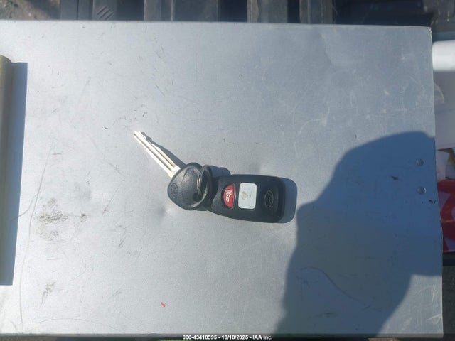 2018 HYUNDAI ELANTRA 5NPD84LF5JH252431 Photo 10