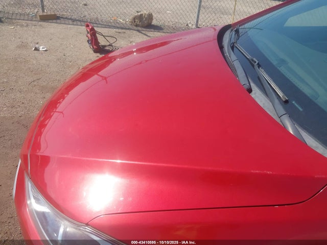 2018 HYUNDAI ELANTRA 5NPD84LF5JH252431 Photo 5