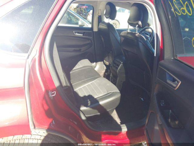 2015 FORD EDGE 2FMTK4J97FBC10769 Photo 7