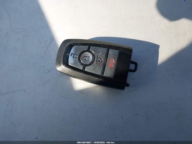 2023 FORD MUSTANG MACH-E 3FMTK4SX9PMA54277 Photo 10