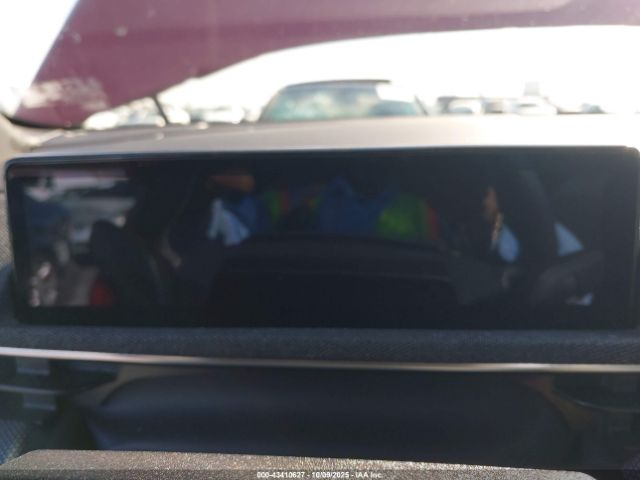 2023 FORD MUSTANG MACH-E 3FMTK4SX9PMA54277 Photo 6