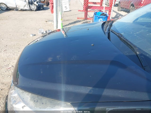 1GNKVJKD7FJ199557 Chevrolet Traverse Ltz
