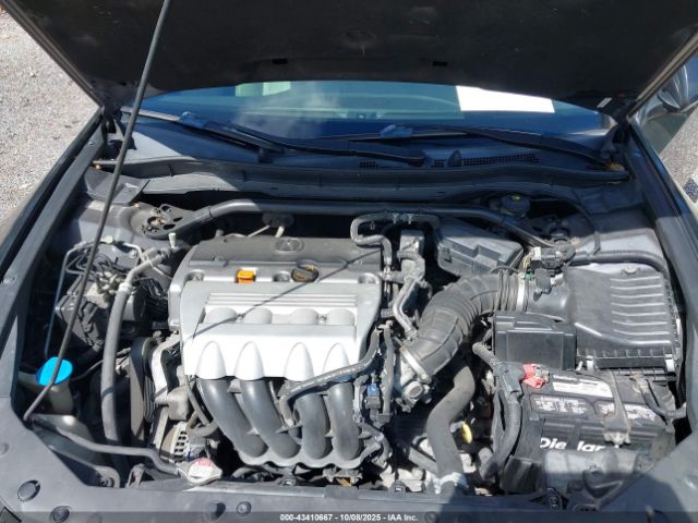 2012 ACURA TSX JH4CU2F49CC022555 Photo 9