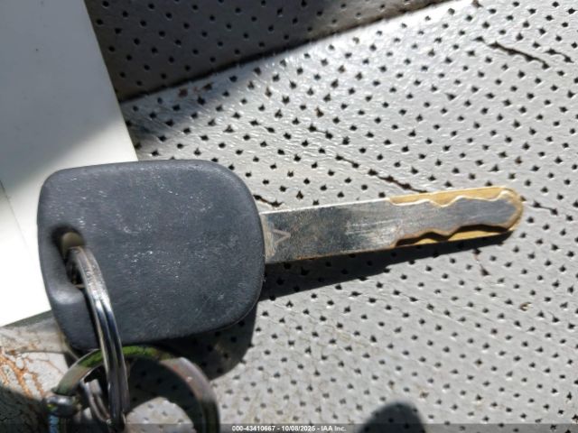 2012 ACURA TSX JH4CU2F49CC022555 Photo 10