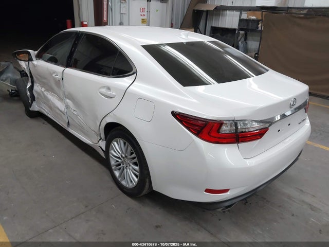 58ABK1GGXJU107762 Lexus 2gr-fe