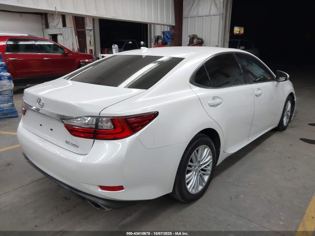58ABK1GGXJU107762 Lexus 2gr-fe