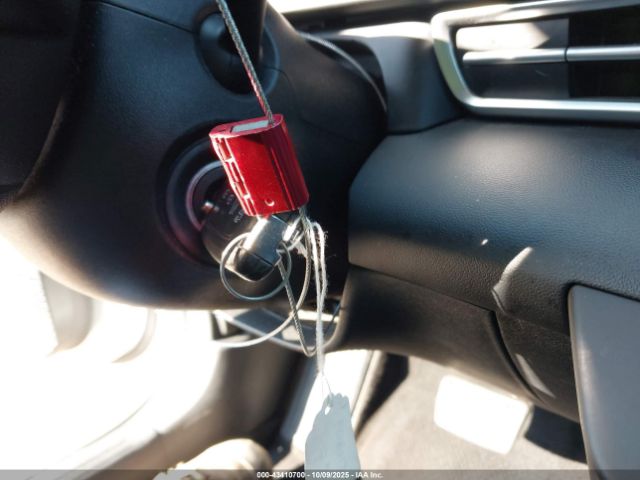 2021 HYUNDAI ELANTRA 5NPLL4AG3MH052156 Photo 10