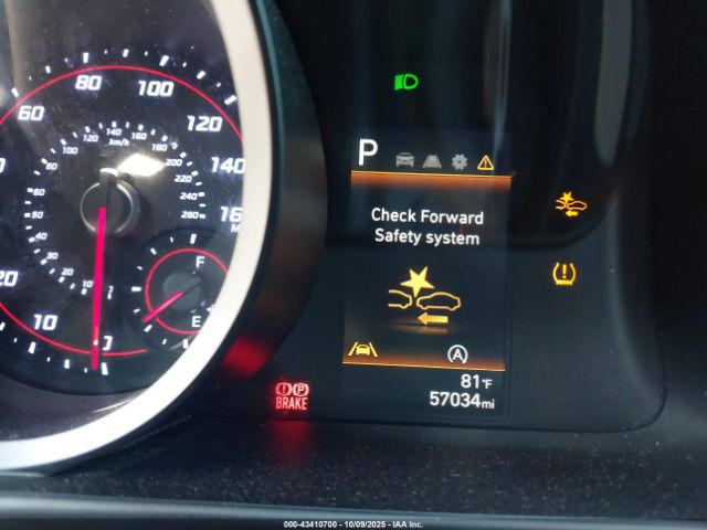 2021 HYUNDAI ELANTRA 5NPLL4AG3MH052156 Photo 6