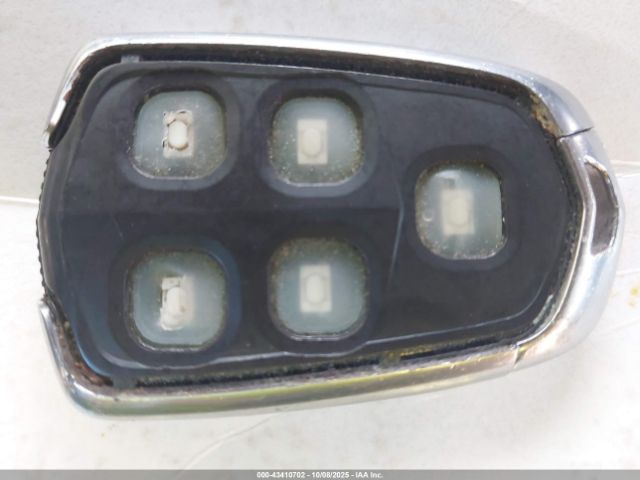 2014 CADILLAC CTS 1G6AR5S39E0134403 Photo 10