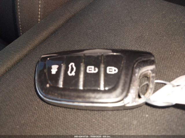 2018 HONDA CIVIC SHHFK7H58JU232845 Photo 10