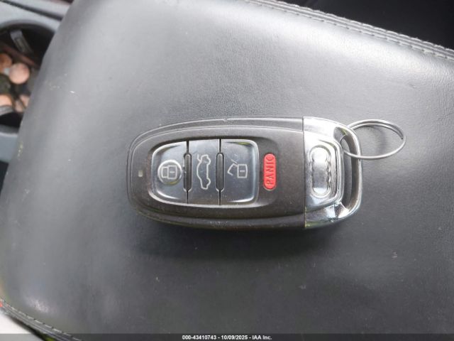 2016 AUDI A5 WAUM2AFR0GA013789 Photo 10