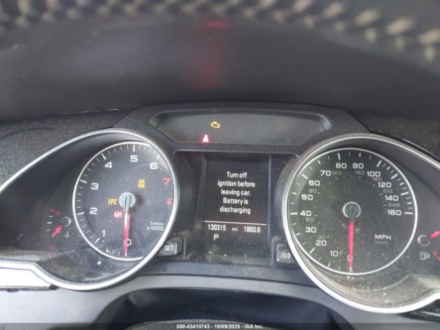 2016 AUDI A5 WAUM2AFR0GA013789 Photo 6