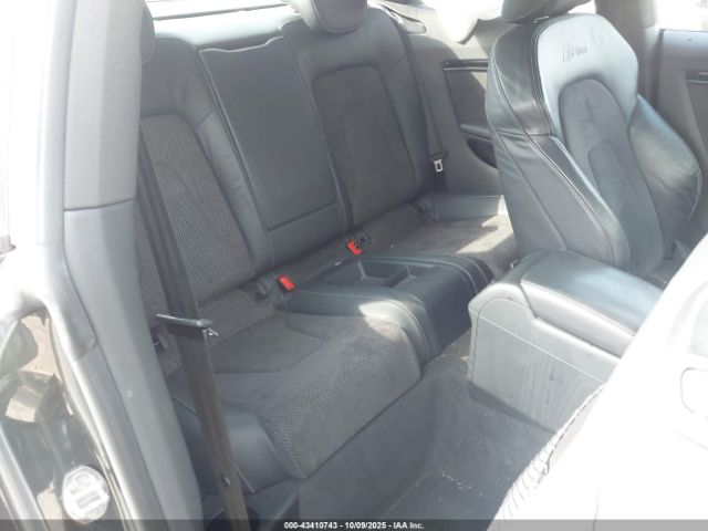 2016 AUDI A5 WAUM2AFR0GA013789 Photo 7