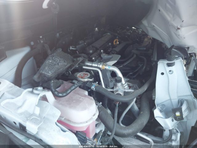 2023 TOYOTA COROLLA CROSS 7MUDAAAG2PV047060 Photo 9