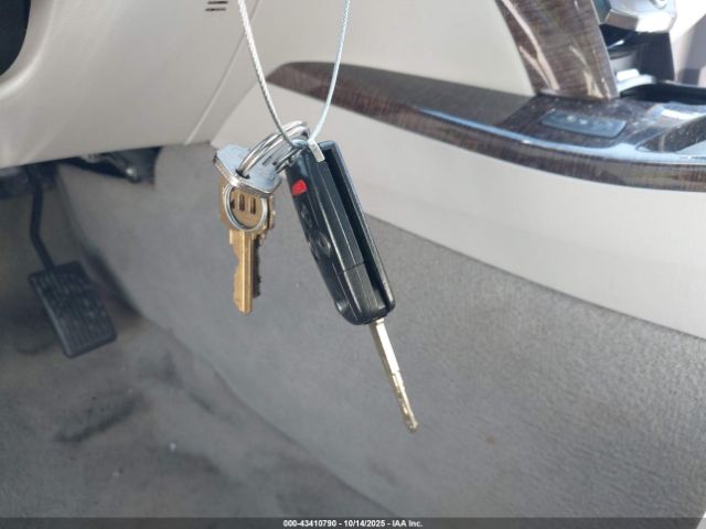 2012 ACURA MDX 2HNYD2H38CH530048 Photo 10