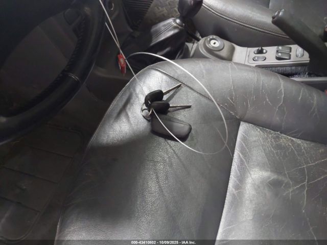 2000 SAAB 9-3 YS3DD55H1Y2042493 Photo 10