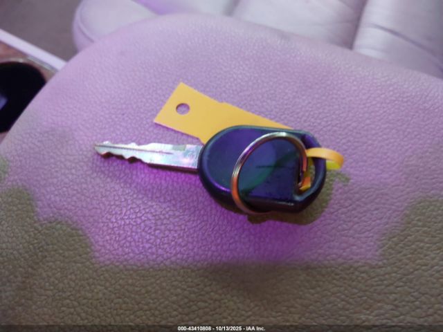 2006 FORD FIVE HUNDRED 1FAHP27196G183509 Photo 10