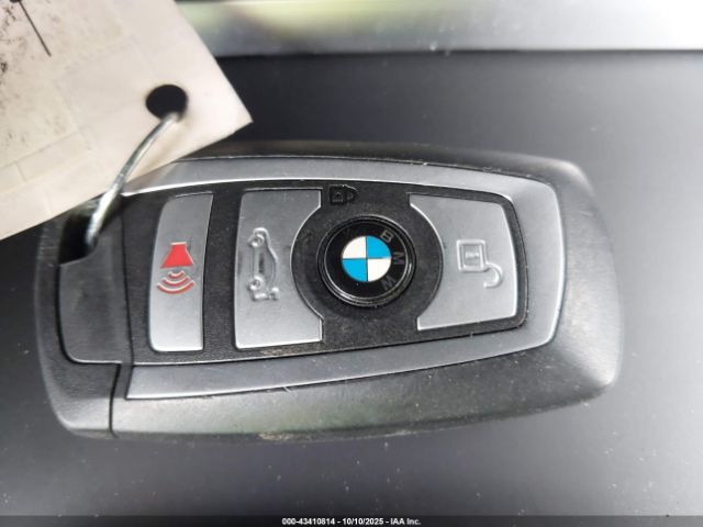 2020 BMW M2 WBS2U7C04L7E15606 Photo 10