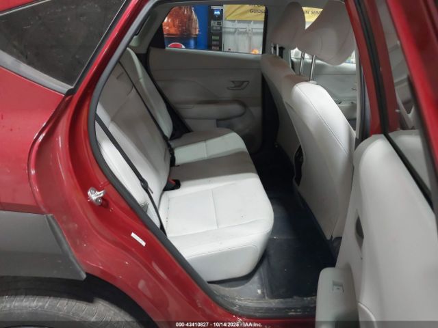 2024 HYUNDAI KONA KM8HBCAB4RU122649 Photo 7