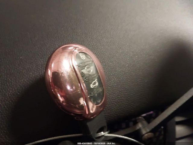 2015 MINI HARDTOP WMWXP7C50F2A33748 Photo 10