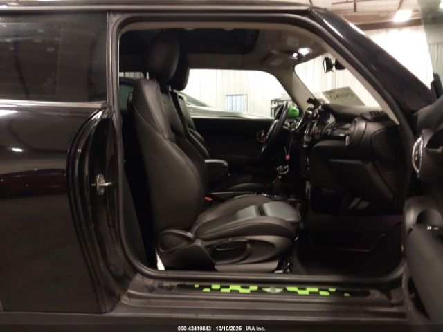 2015 MINI HARDTOP WMWXP7C50F2A33748 Photo 4