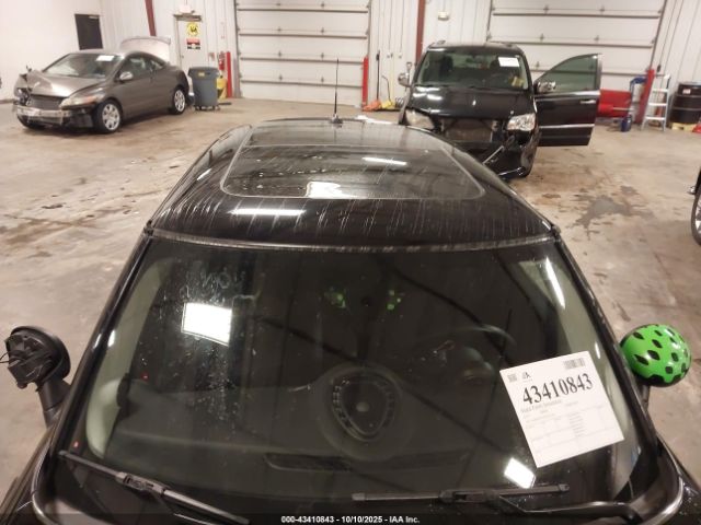 2015 MINI HARDTOP WMWXP7C50F2A33748 Photo 5