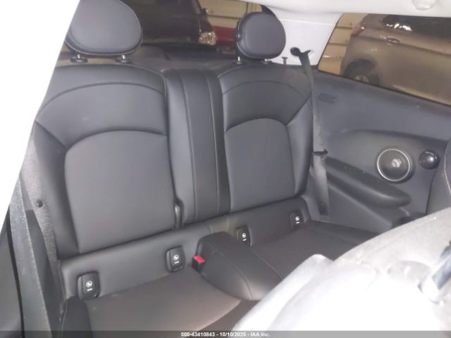 2015 MINI HARDTOP WMWXP7C50F2A33748 Photo 7