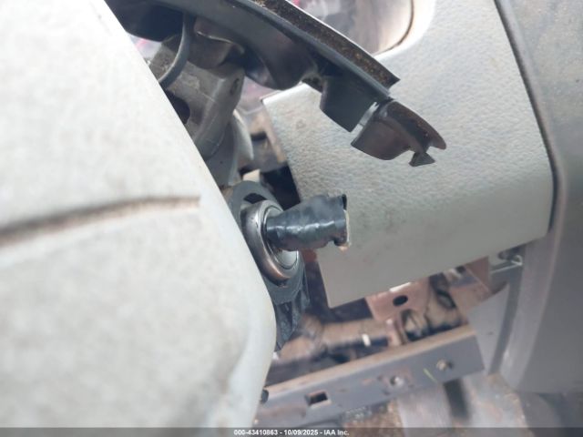 2006 FORD F-150 1FTPX12V46NB41111 Photo 10