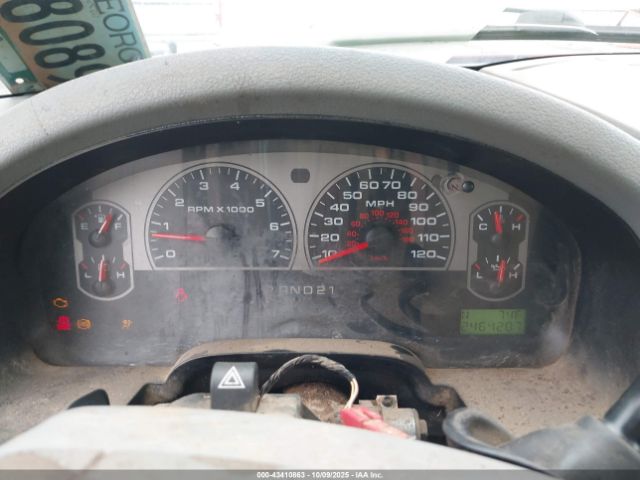 2006 FORD F-150 1FTPX12V46NB41111 Photo 6