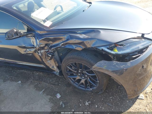 2024 TESLA MODEL 3 5YJ3E1EA8RF860832 Photo 5