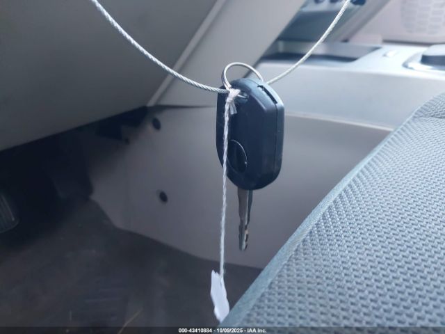 2009 FORD ESCAPE 1FMCU93739KA63072 Photo 10