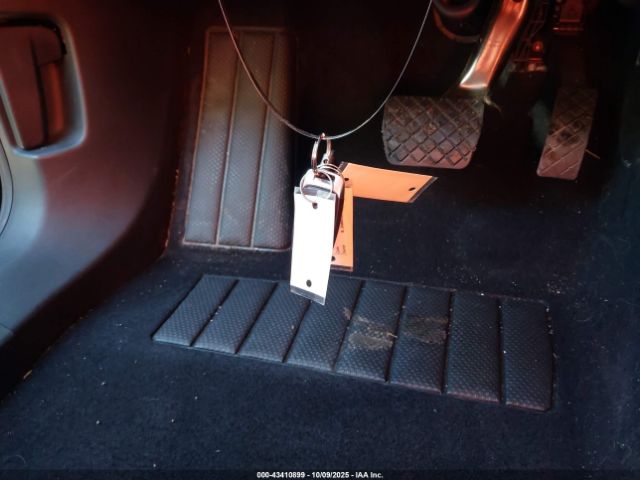 2024 AUDI Q4 E-TRON WA1L2BFZ0RP030428 Photo 10