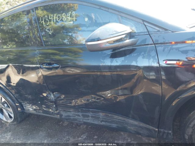 2024 AUDI Q4 E-TRON WA1L2BFZ0RP030428 Photo 5