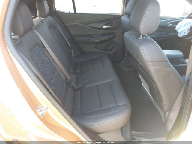 2024 BUICK ENVISTA KL47LAE20RB036580 Photo 7