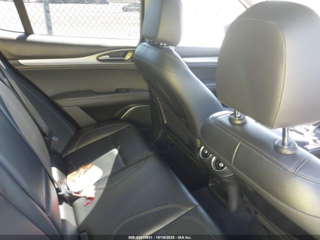 2018 ALFA ROMEO STELVIO ZASFAKPN6J7B80153 Photo 7