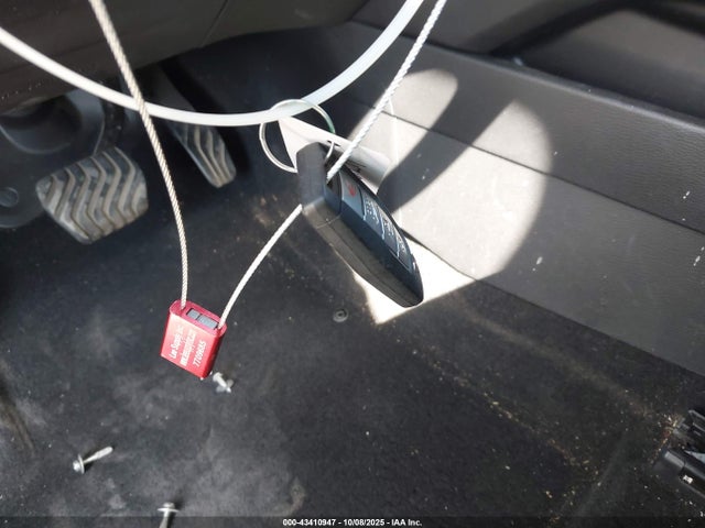 2022 MITSUBISHI OUTLANDER JA4J3UA86NZ021388 Photo 10