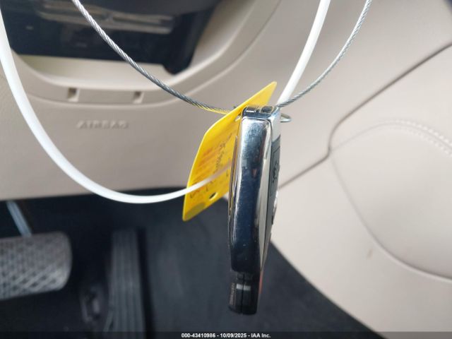 2016 MERCEDES-BENZ GLC 300 WDC0G4JB4GF077801 Photo 10