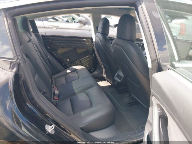 2018 TESLA MODEL 3 5YJ3E1EA7JF157100 Photo 7