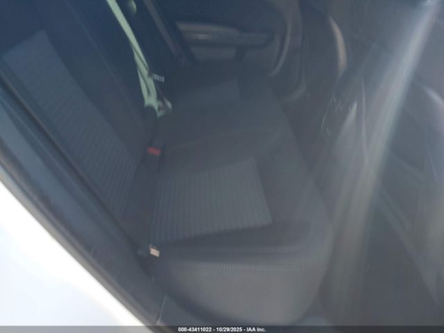 2020 DODGE CHARGER 2C3CDXHG5LH190345 Photo 7
