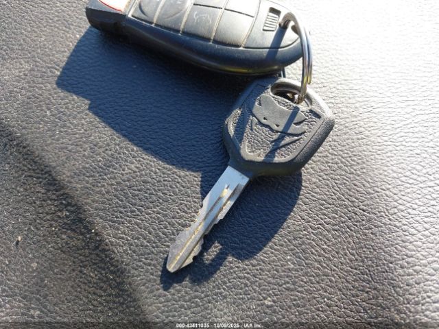 2017 DODGE GRAND CARAVAN 2C4RDGCG6HR645363 Photo 10