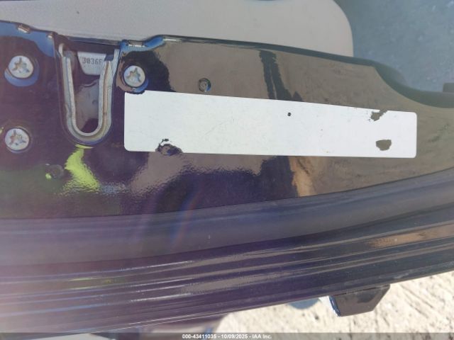 2017 DODGE GRAND CARAVAN 2C4RDGCG6HR645363 Photo 8