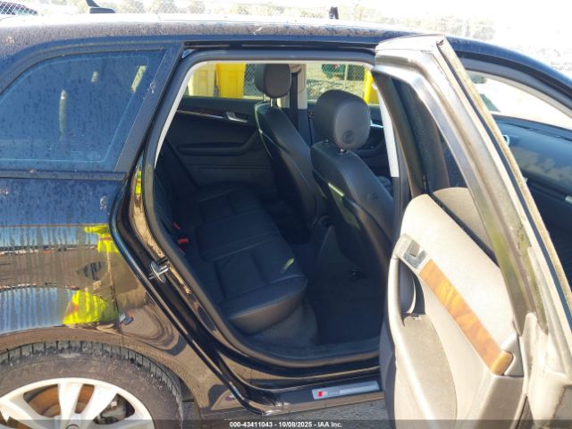 2012 AUDI A3 WAUBEAFM7CA087997 Photo 7