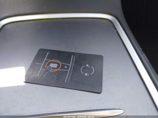 2021 TESLA MODEL 3 5YJ3E1EBXMF975837 Photo 10