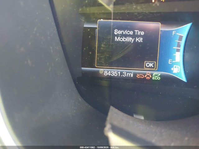 Ford Fusion Hybrid Se 2020 3FA6P0LU1LR115107 Image 16