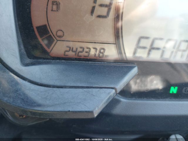 2021 CAN-AM SPYDER ROADSTER 2BXRDDD42MV000021 Photo 6