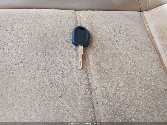 2009 PORSCHE CAYENNE WP1AC29P19LA82659 Photo 10