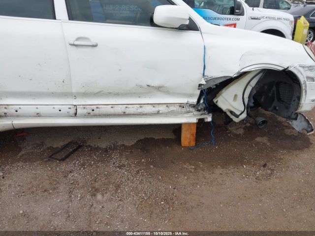 2009 PORSCHE CAYENNE WP1AC29P19LA82659 Photo 5