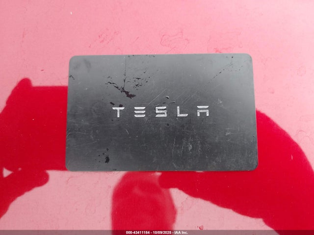 2023 TESLA MODEL Y 7SAYGAEE3PF865147 Photo 10