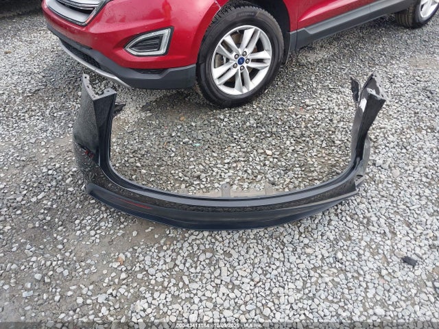 7SAYGAEE3PF865147 Tesla Model Y Awd/long Range Dual Motor All-wheel Drive