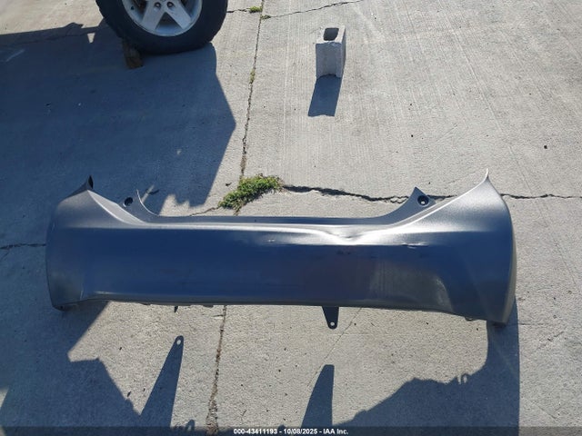 JTDKDTB39F1110165 Toyota 1nz-fxe+1lm